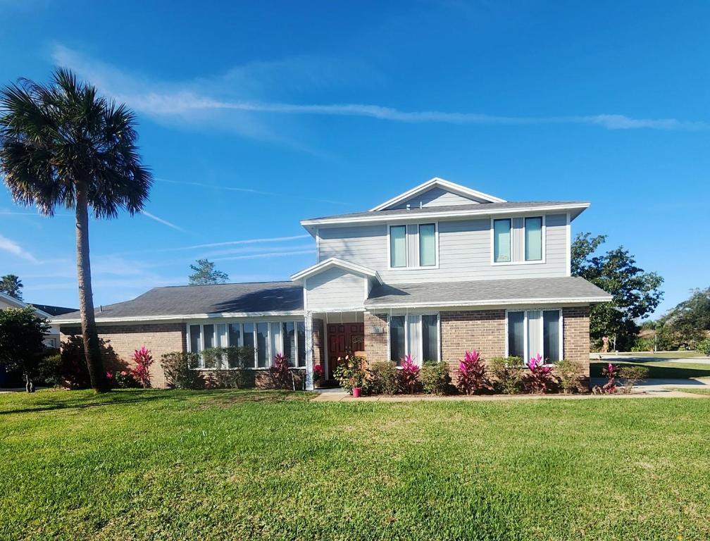 Apartment in Ponte Vedra Beach