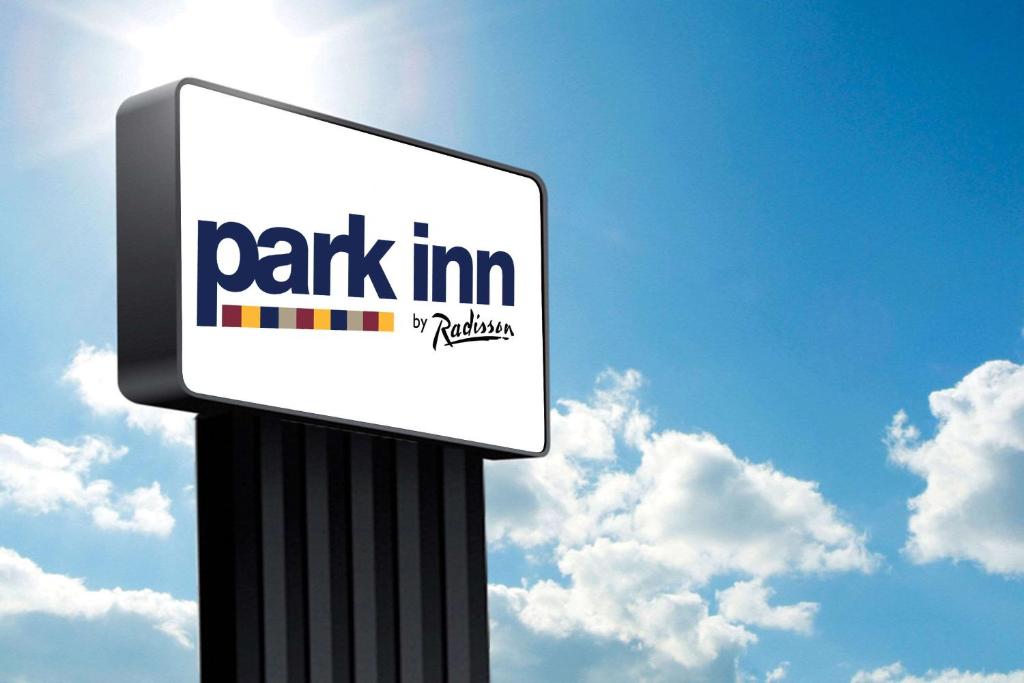 Park Inn by Radisson, Lakewood